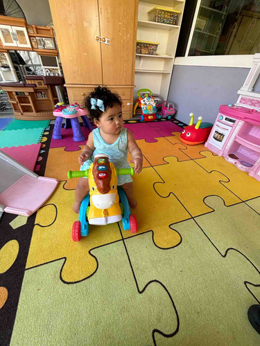 Photo of Toro Family Childcare - La Puente, CA