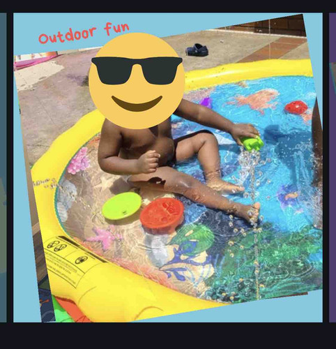 Photo of Lolly Cares Daycare - Anahiem, CA