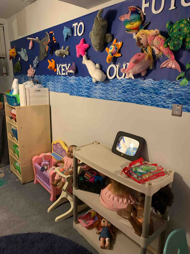 Photo of Key To Our Future Learning Center Daycare - Riverdale, GA