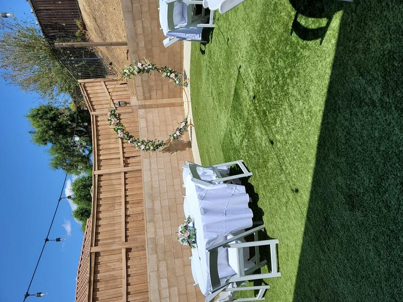 Photo of Lilly Macedo Family Daycare