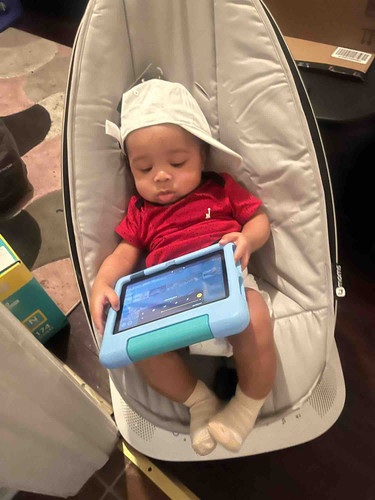 Photo of Petty’s Family Care Center