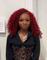 Photo of provider  Ivona
