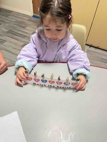 Photo of Lety's Childcare - Chula Vista, CA