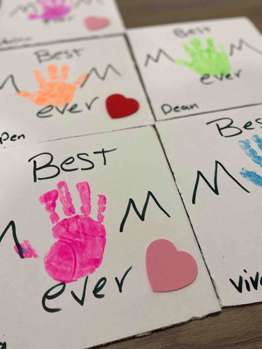 Photo of Sunshine Daycare - Lake forest, CA