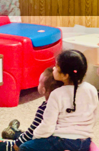 Photo of Angie's Childcare - Lanham, MD