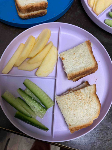 Photo of Home Sweet Home - San José, CA