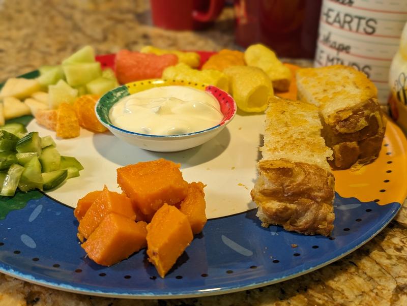 Photo of Bellevue Sunshine Family Home Child Care - Bellevue, WA