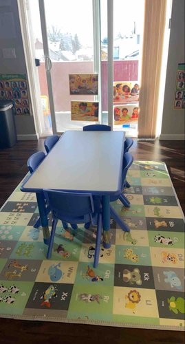 Photo of Magan’s Family Child Care Daycare - Kent, WA