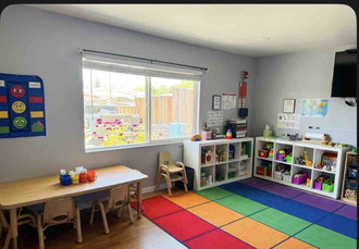 Photo of Ingrids Family Child Care