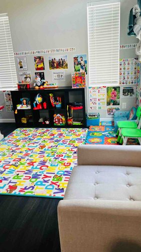 Photo of Yoyo's Playhouse - Kent, WA