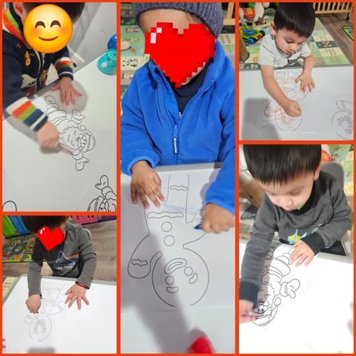 Photo of Little Stars Family Care - Gilroy, CA