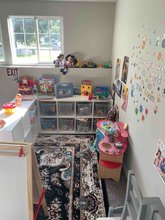 Photo of K Star Childcare Daycare