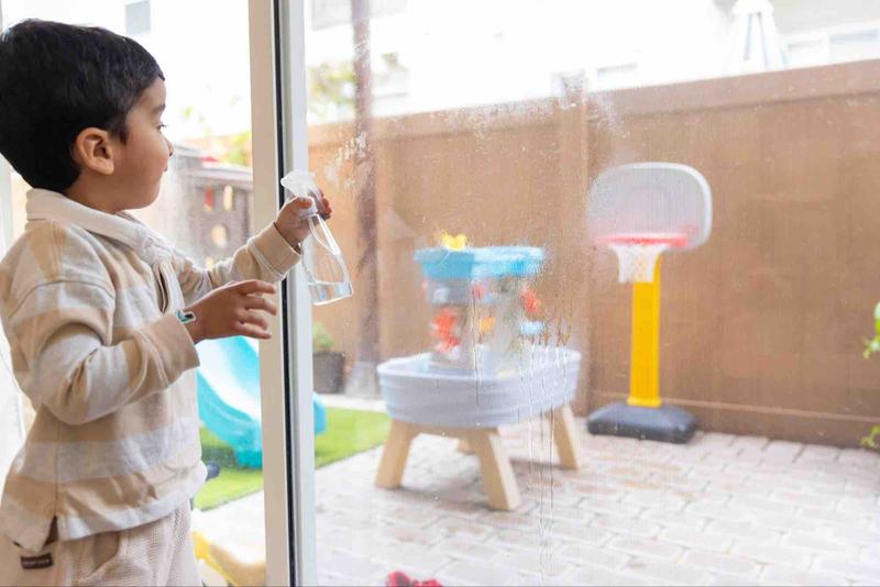 Photo of NOVA Montessori School - Mission Viejo, CA