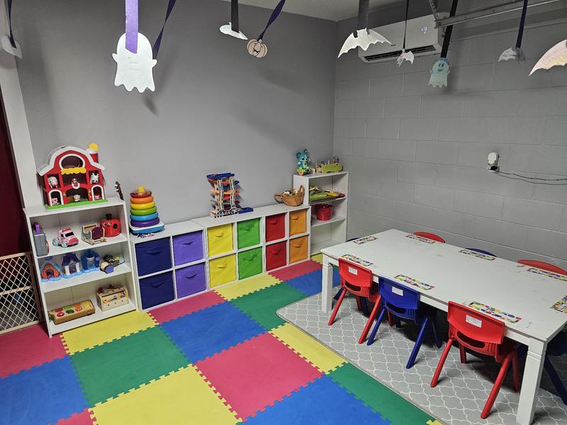 Photo of Hapee Home Daycare