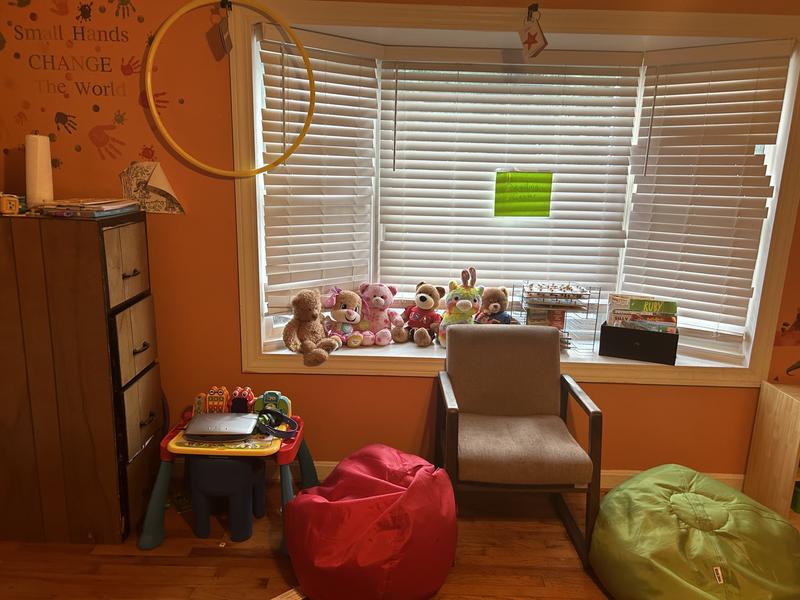 Photo of Angels Educational Home Childcare