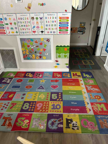 Photo of Schlager Family Home Childcare - Petaluma, CA