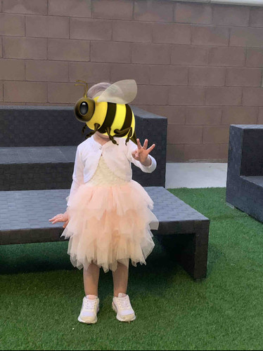 Photo of Honey Bees Child DayCare - Chino, CA