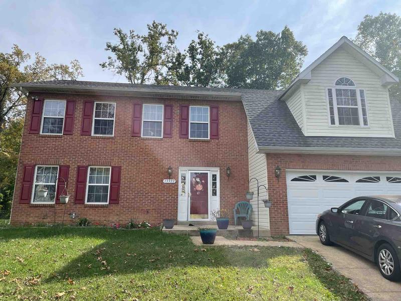 Photo of Sandy's Care Bear Daycare - Fort Washington, MD