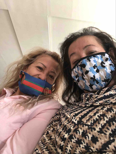 Photo of Gutierrez Family Day Care Daycare - San Diego, CA