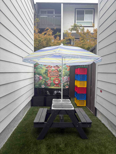 Photo of Buitrago Quevedo, Loren Daycare - Fremont, CA