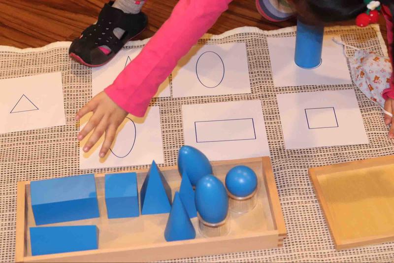 Photo of Gateway Family Daycare & Home Preschool Daycare - Bellflower, CA