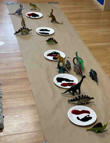 Photo of Judith Family Daycare - San Jose, CA