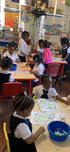 Photo of I Can Learning Center Daycare - Vernon, NY