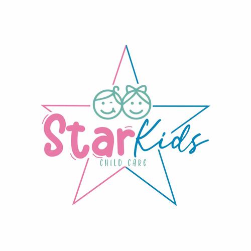 Photo of Star Kids Childcare
