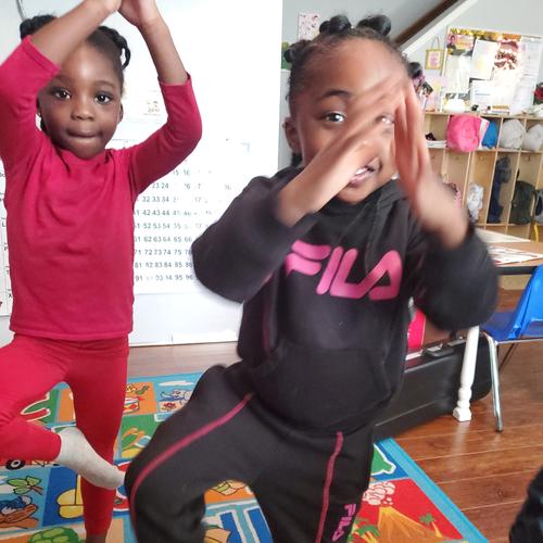 Photo of Topcare  Learning Adventure - Desoto, TX