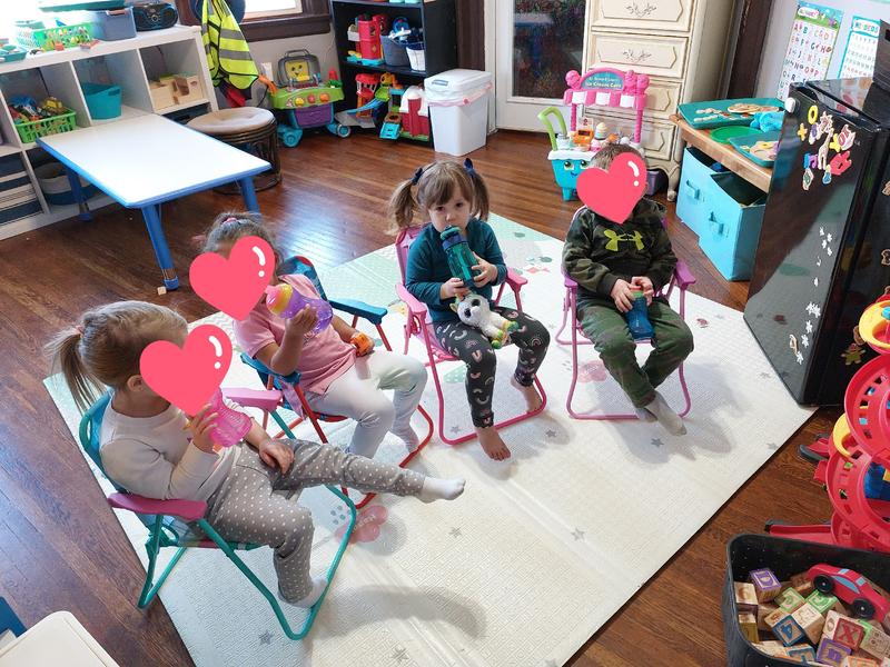 Photo of Buffalo Bambinos - Buffalo, NY