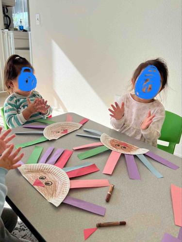 Photo of Ella Home Daycare - Temecula, CA