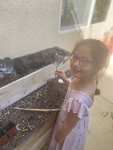 Photo of Crafty Bear Childcare MH INC - Murrieta, CA