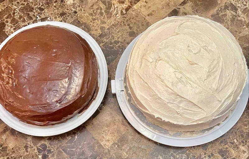 Photo of Angie's Childcare - Lanham, MD