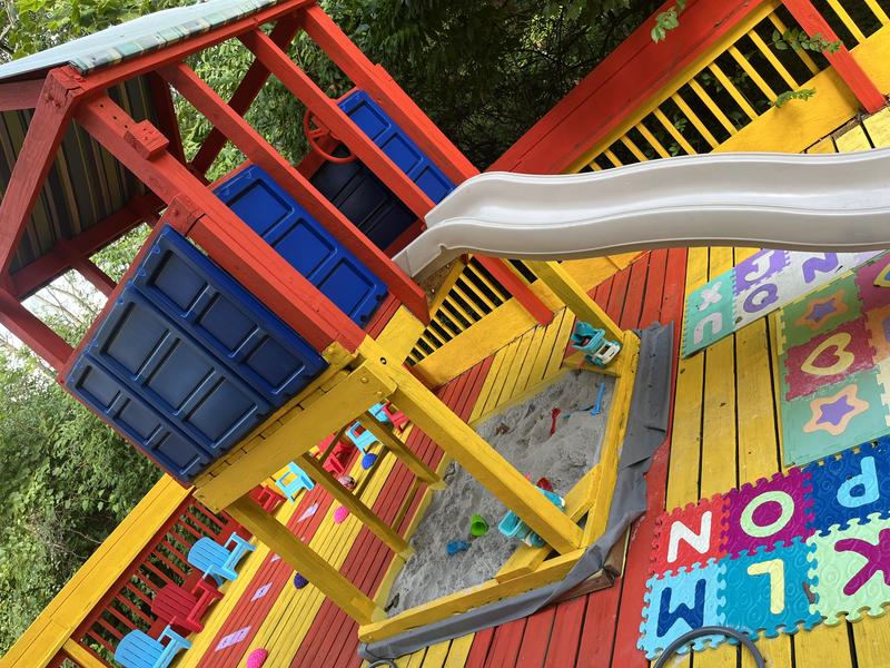 Photo of Unicorn Childcare - Indianapolis, IN