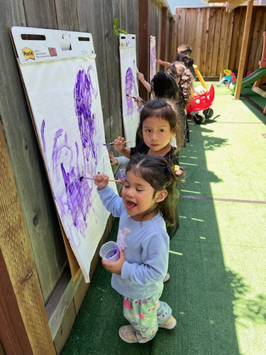 Photo of Daisy's Childcare