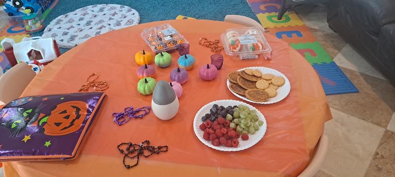 Photo of SkyKids Montessori Day Care - Torrance, CA