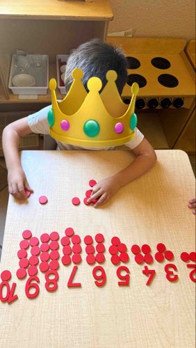 Photo of Ximena’s Family Child Care - Chula Vista, CA