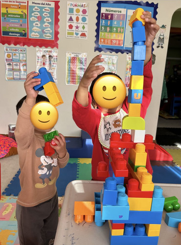 Photo of Norita’s Casita Family Daycare - Daly City, CA