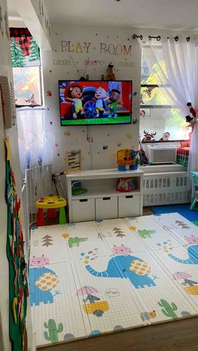 Photo of Lizveny Family Daycare - Bronx, NY