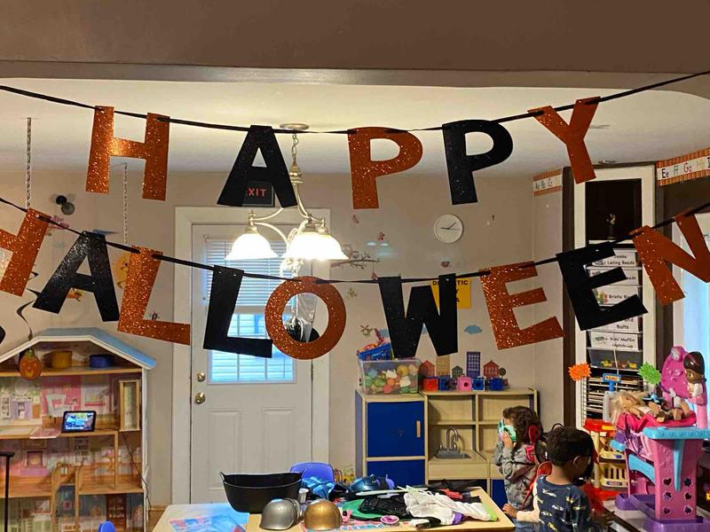 Photo of Happy Hearts Children's Village, LLC Daycare - Queens Village, NY