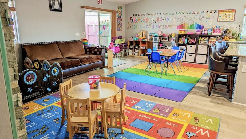 Photo of Bello's Childcare