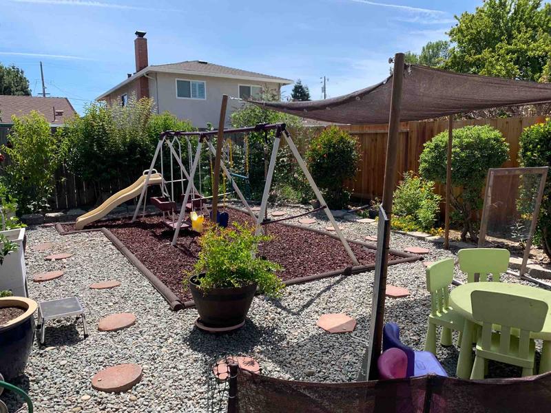 Photo of Hendricks Home Daycare - Dublin, CA