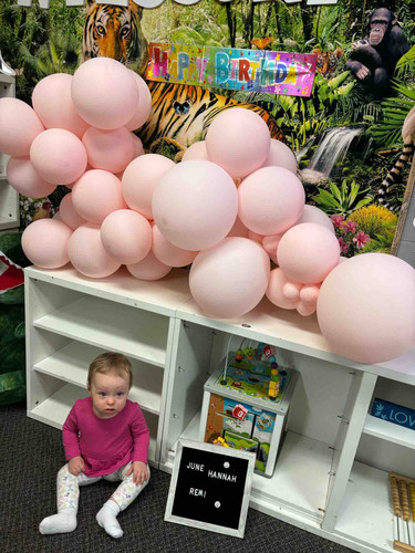 Photo of Little Ivies Montessori - Plano, TX