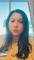 Photo of provider  Sofia