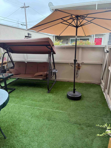 Photo of Lotus Home Daycare - Cupertino, CA