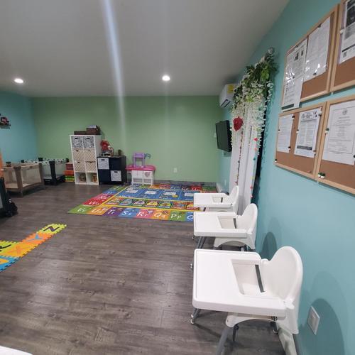 Photo of Serrano Family Daycare - Santa Clarita, CA