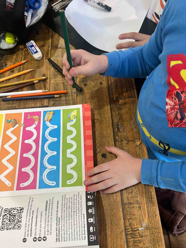 Photo of Dreamland Daycare - Anaheim, CA