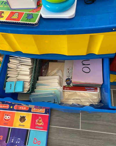 Photo of Mahalo Family Childcare - Riverside, CA