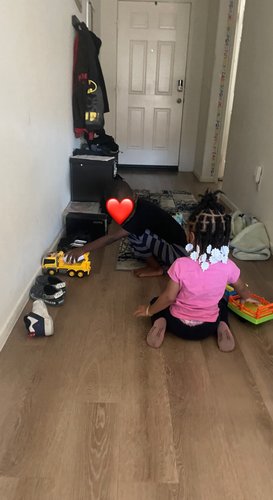 Photo of Royal Prodigy Child Development Center Daycare - Adelanto, CA