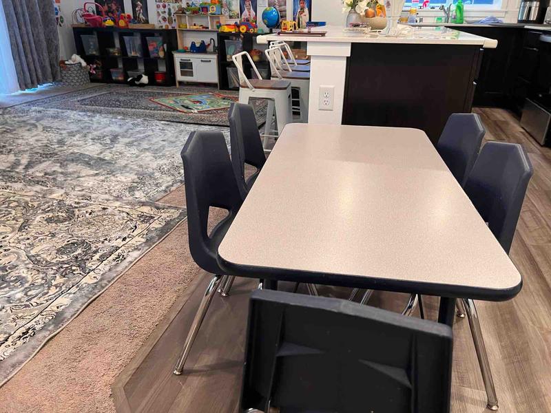 Photo of Zuhur Family Daycare